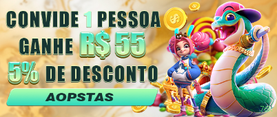 76k Link Oficial